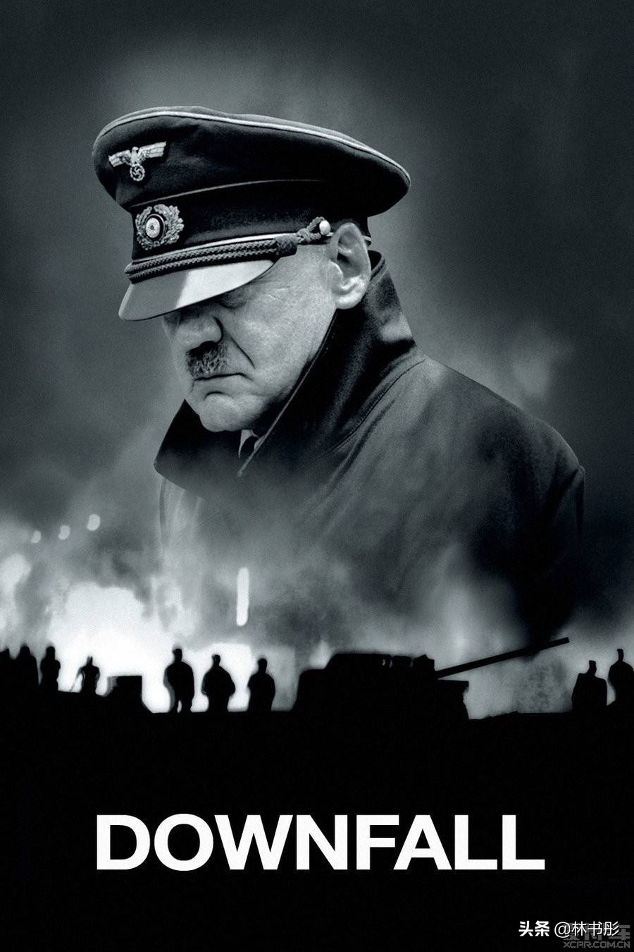 狂热分子读后感,狂热分子的读后感