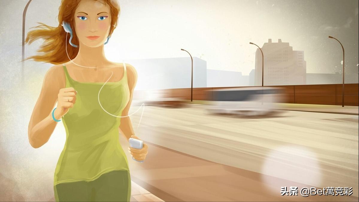 玩足彩十大忌讳,玩足彩需要什么心态