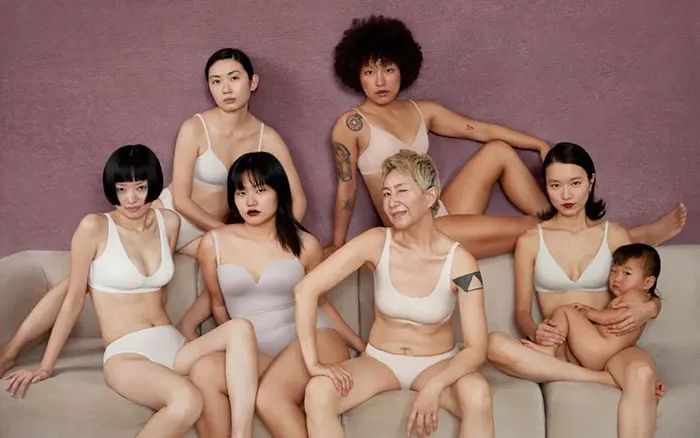 2020年的总结经典简短文案,简短走心的文案2020年