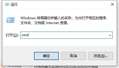 电脑系统损坏怎么修复win7,win7如何修复系统文件损坏