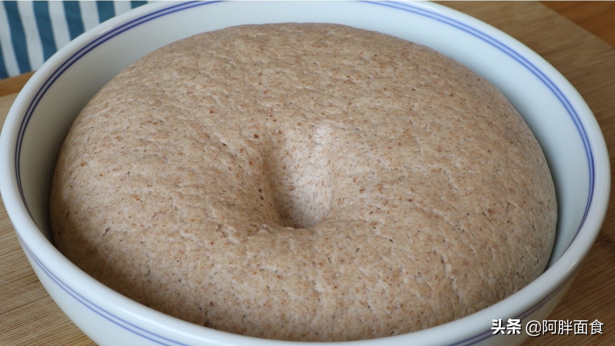 多用这菜调包子馅，多用这面擀包子皮，孩子吃促消化，成人吃减肉