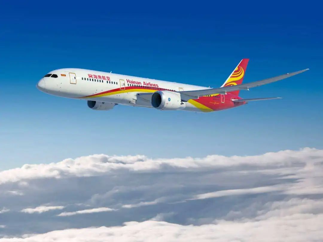 航空公司避坑指南,各航司随心飞