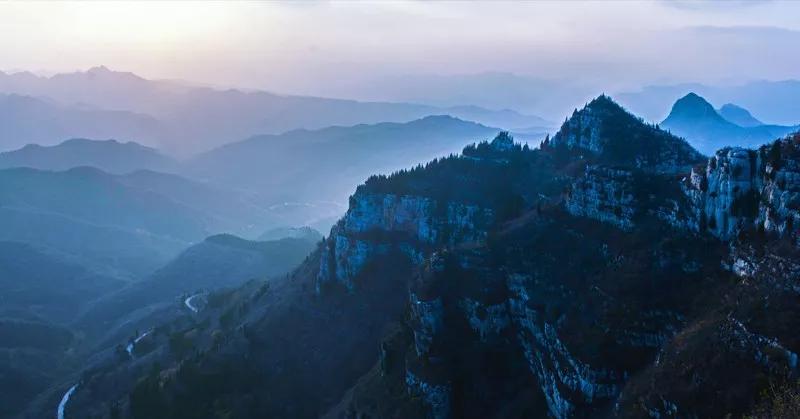 淄博国庆节节放假安排,淄博十一月份有什么活动