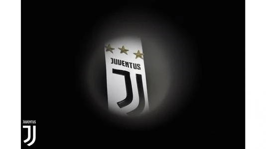 豪门之约，你支持谁？