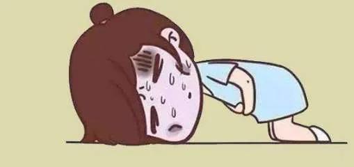 小孩有胆囊结石可以保胆取石么,儿童胆囊结石可以保胆取石吗