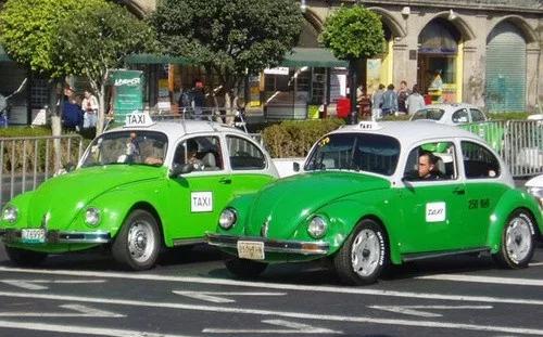 墨西哥合众国简介,墨西哥合众国美利坚合众国