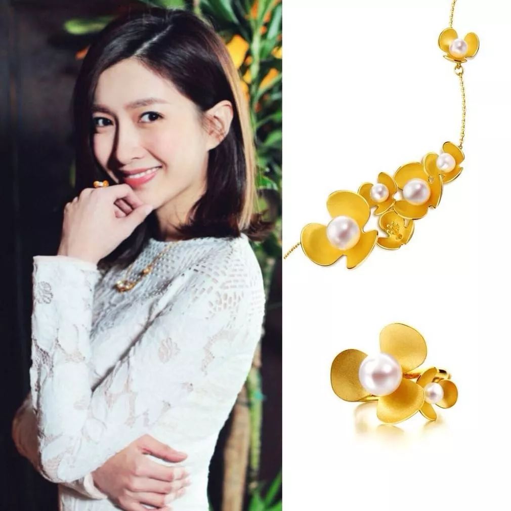 狮子优选珠宝课堂：珠宝圈十大新*局骗**，你见过几个？