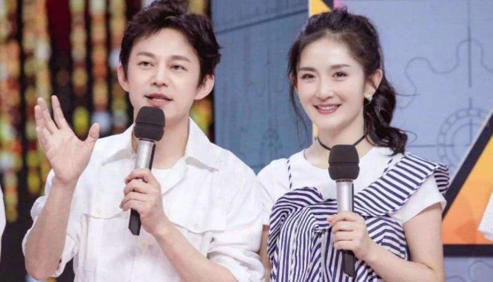 红颜知己和蓝颜代表什么关系,蓝颜和红颜知己存在的最高境界