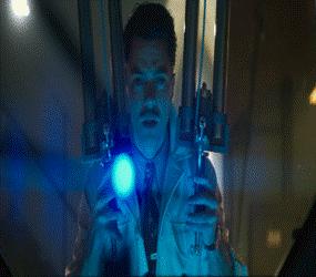 漫威复仇者联盟手机版剧情解说,漫威曝光的复联4七分钟视频