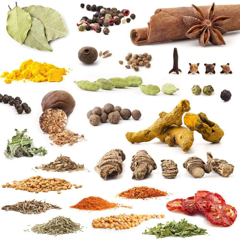 网红麻辣烫冒菜技术培训,哪里有麻辣烫冒菜技术教学