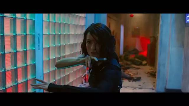 三部斩获奥斯卡所有奖项的电影,好看的3部奥斯卡金奖电影