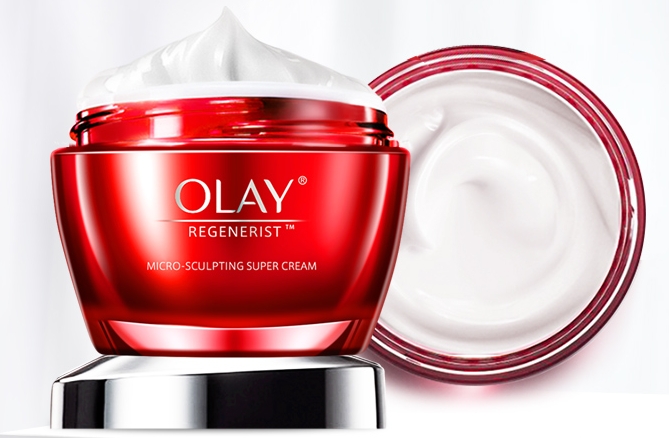 面霜推荐秋冬排行,面霜推荐秋冬平价测评