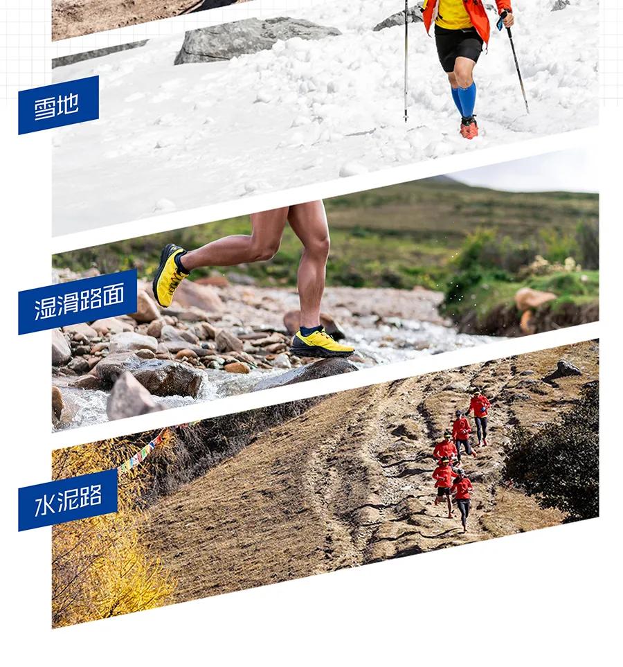 各个品牌的顶级碳板跑鞋,为什么品牌的鞋那么贵