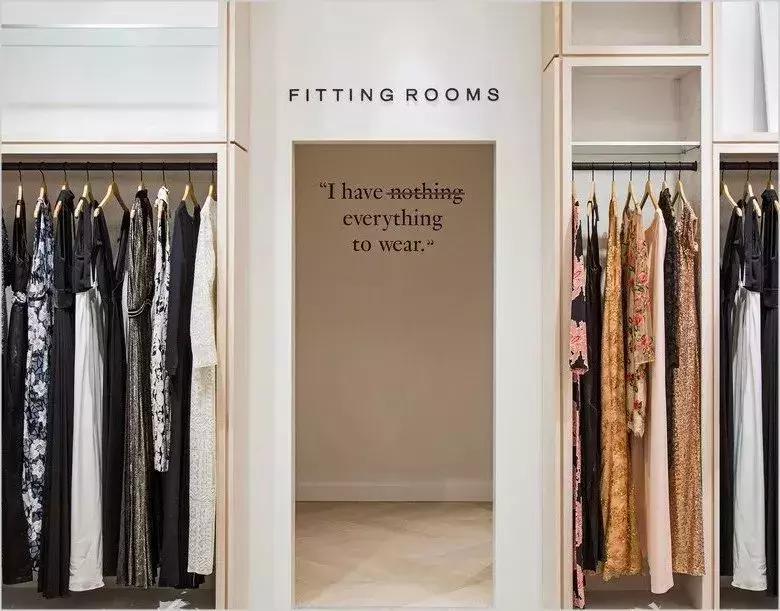 开服装店的销售技巧和经验,新手开服装店如何与客户交流