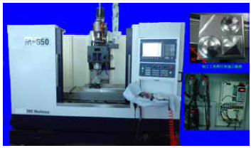 数控车床台达变频器参数设置步骤,数控车床台达重载变频器设定方法