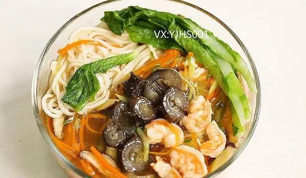 海参的家常做法6种吃法,100种海参的做法做给小孩吃