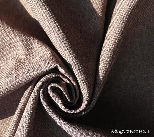 买沙发怎么选择合适自己的沙发,如何挑到便宜又好的沙发