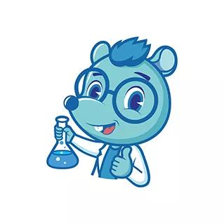 关于美白化妆品的原料,美白化妆品中常见激素