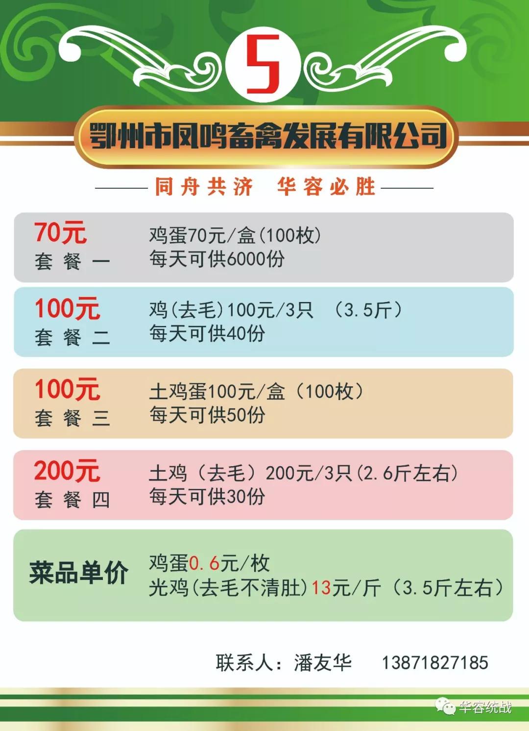 鄂州疫情期间代购配送,鄂州华容区代购配送