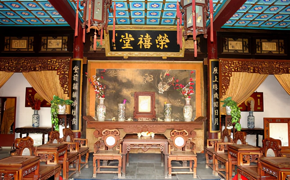 石家庄市滹沱河生态旅游景区,石家庄5a旅游景区名单最新