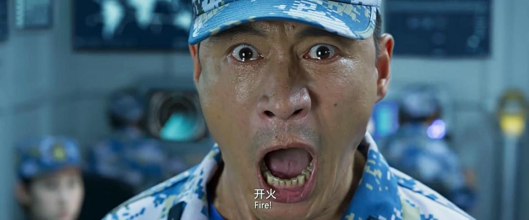 前十部电影票房,近十年收视率最高十部电影