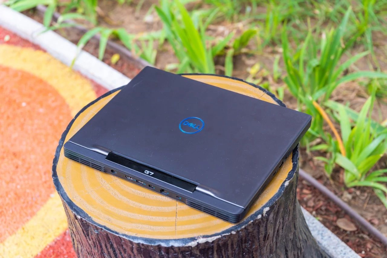 戴尔g7老版和新版,戴尔g7有什么缺点