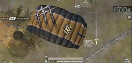 和平精英为什么现在成了热门游戏,和平精英新游戏