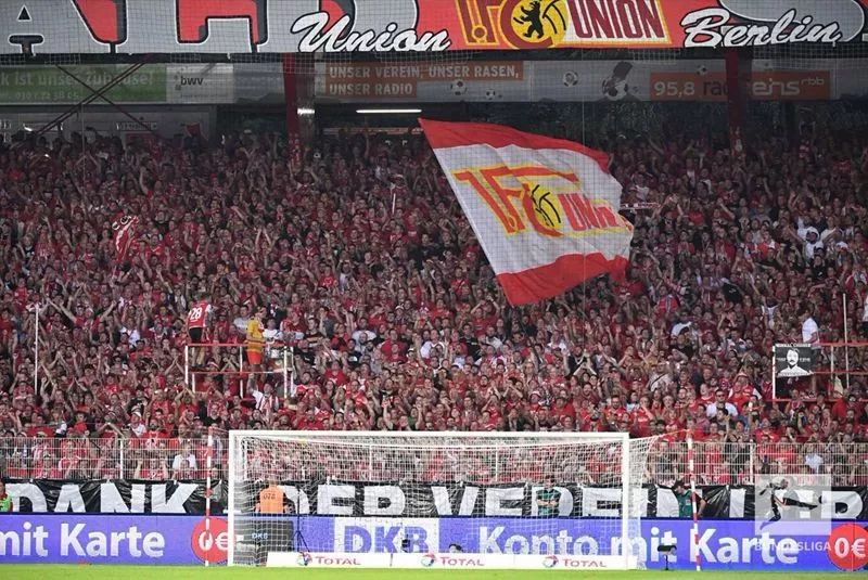 多特蒙德主场被击败,2013-14多特蒙德3-0