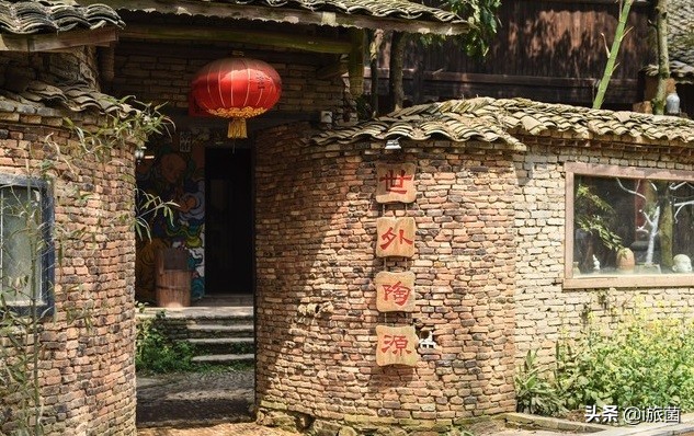 千年瓷都景德镇阅读理解答案,以瓷之名