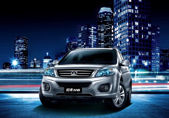 一己之力改变现代战争,一己之力改变世界