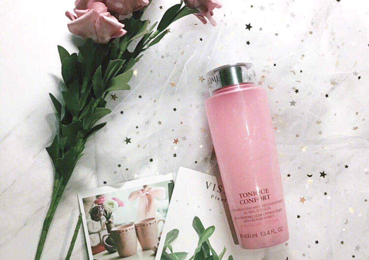 化妆水有哪些型号,什么牌子化妆水补水效果好