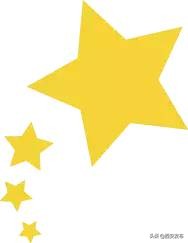 西安纳入门诊医保统筹药店,西安哪些医院可以刷外地医保卡