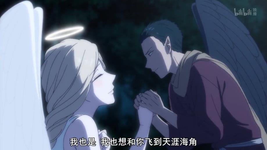 安倍晴明动漫视频,一口气看完一整部动漫安倍晴明