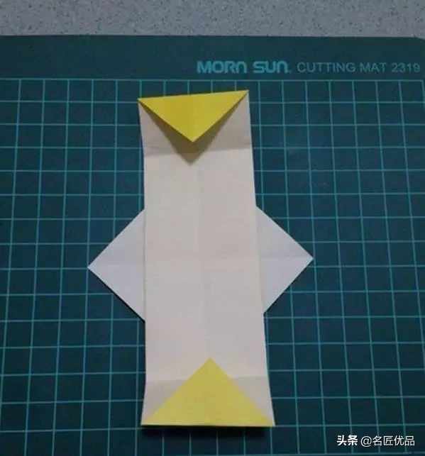 春节特点灯笼手工,春节灯笼的做法和手工图片