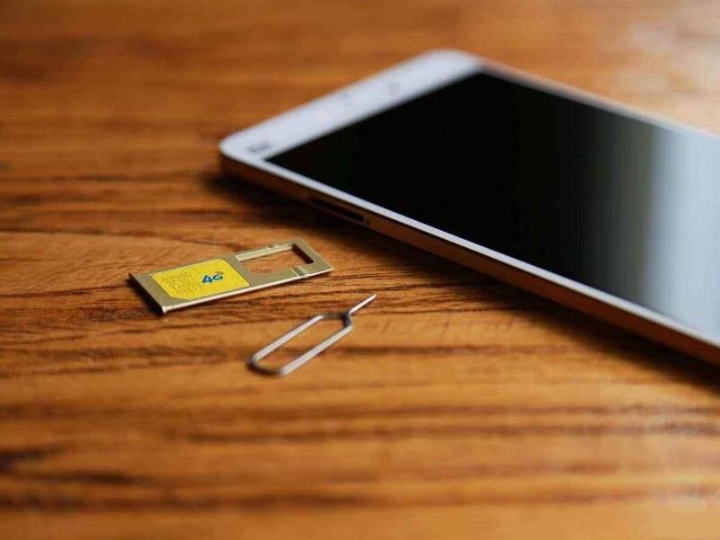 手机的飞行模式到底是干什么用,飞行模式为什么这么鸡肋