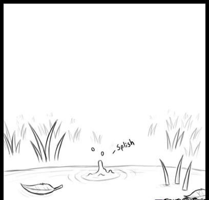 大狼狗小奶猫和平精英,大狼狗和小猫咪