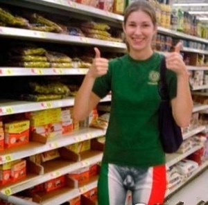 「搞笑段子」：各种内涵段子，囧囧搞笑趣图