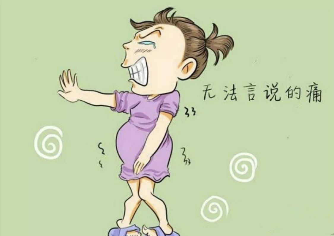 痔疮引起贫血可以进行痔疮手术吗,什么样的人会得痔疮呢