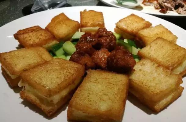 珠海周边三个小时车程的旅游景点,珠海免费旅游一日游攻略