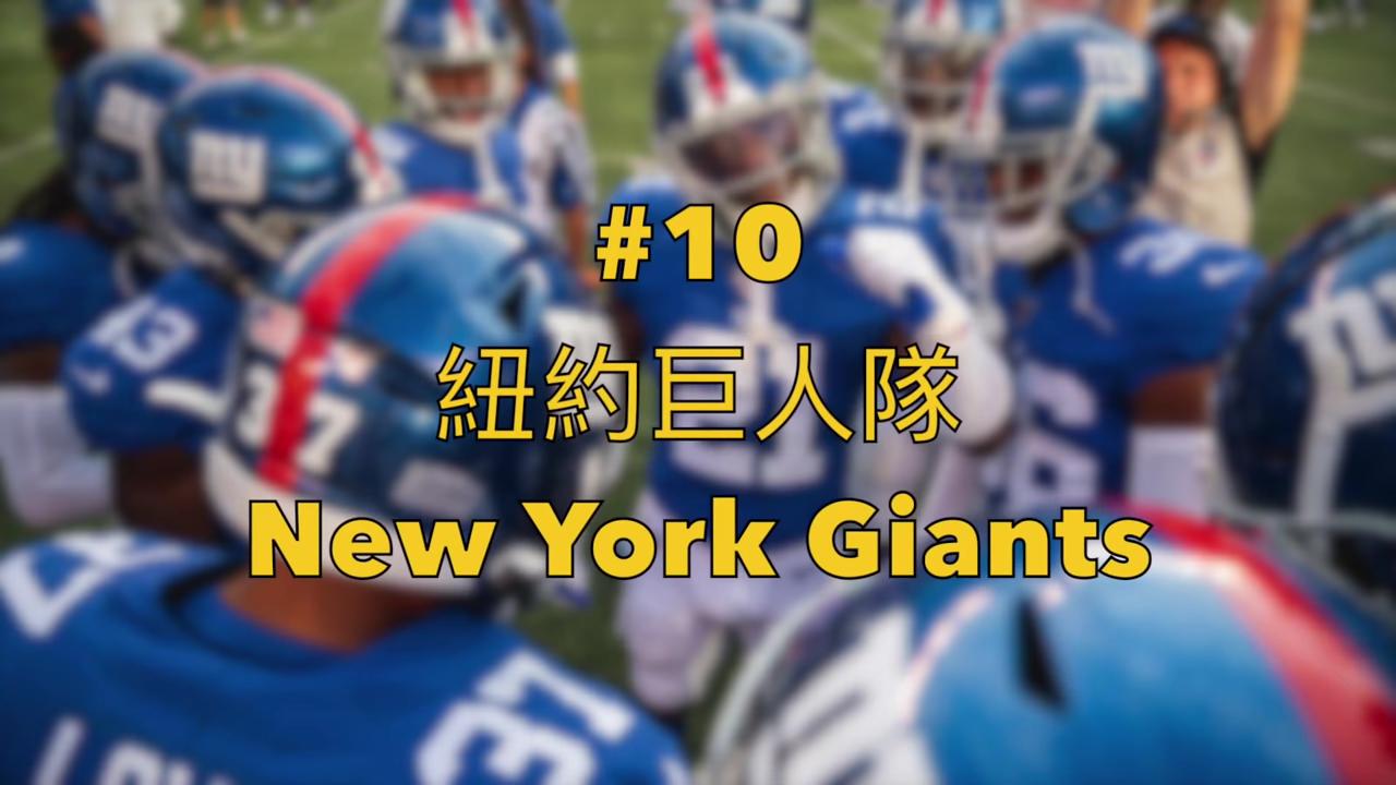 全球最有价值的20家俱乐部,全球商业价值最高的体育俱乐部