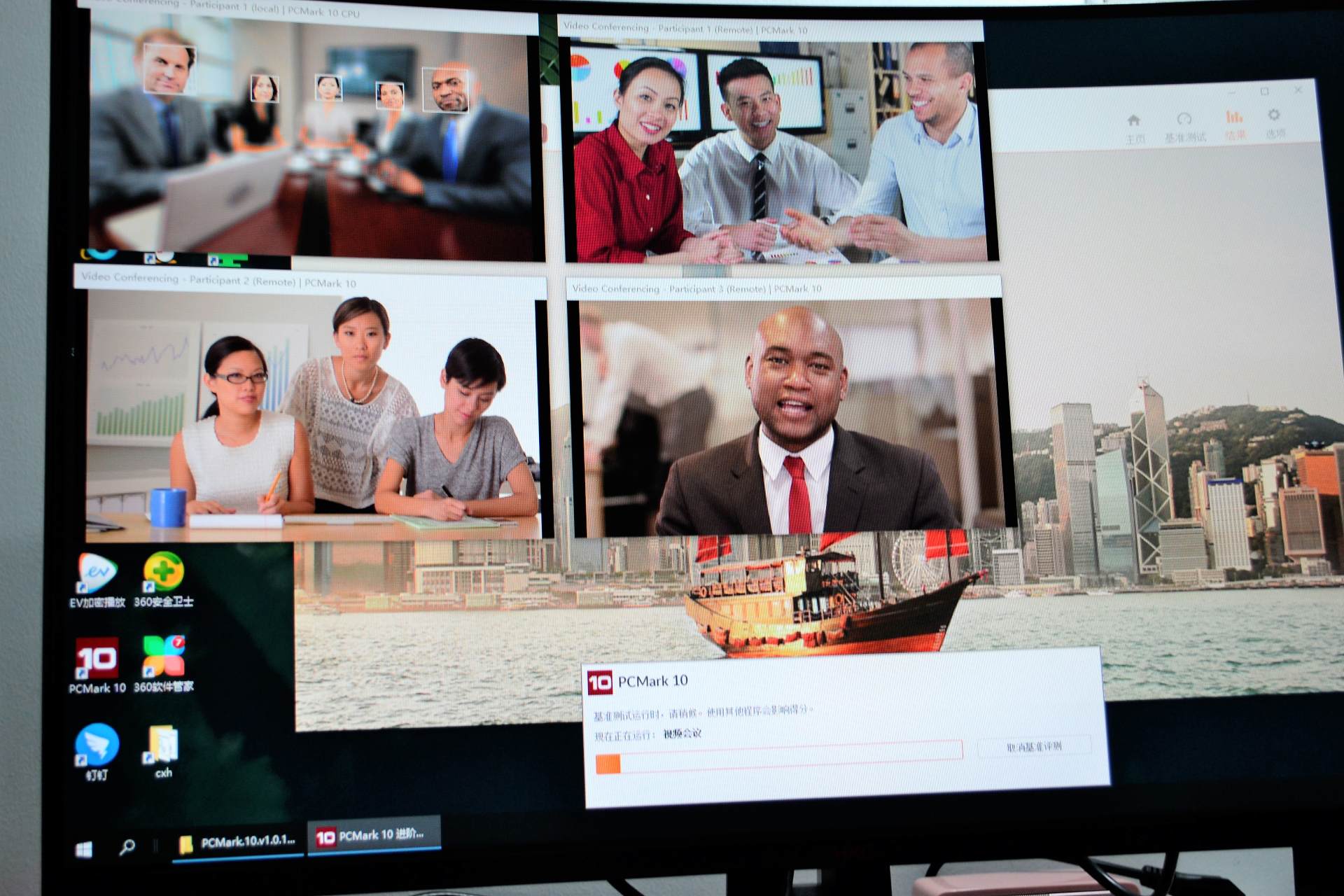 华硕b460m重炮手能配什么cpu,华硕rogstrixb460-ggaming