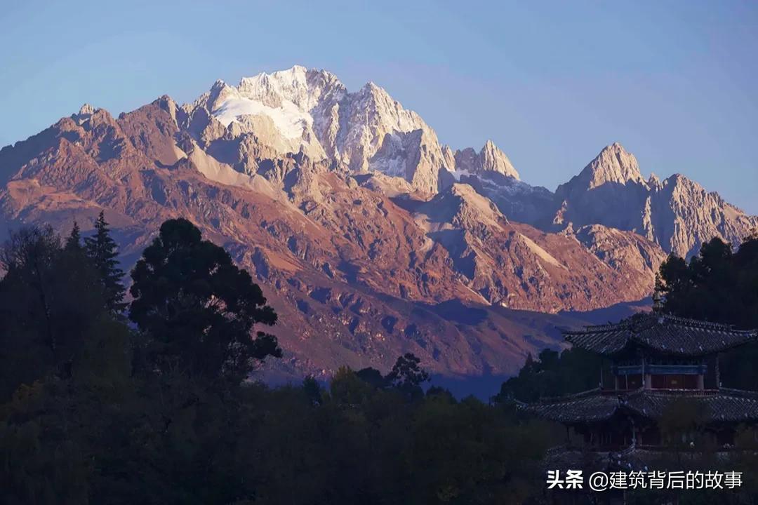 中国一共有几个安缦,中国几个安缦酒店价格