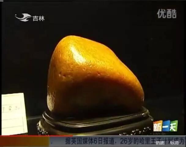 怎么鉴别寿山田黄的品质,寿山田黄价格在线鉴定