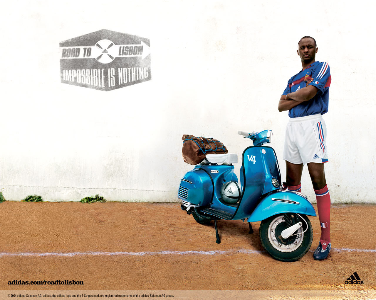 木木足球超清壁纸,adidas足球动态壁纸大全