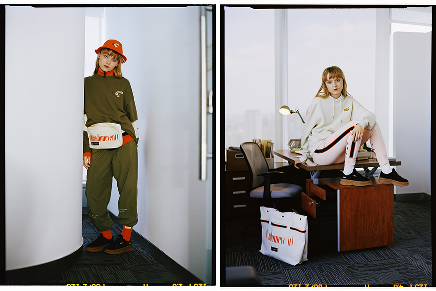 鞋讯预告,puma拖鞋联名测评