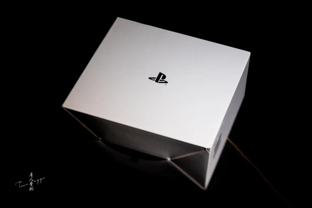 psclassic,已发售的3a大作哪些好的