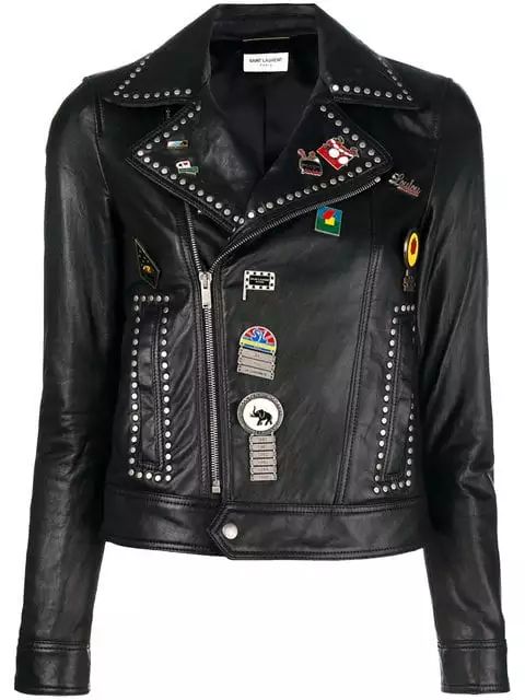 朋克公主艾薇儿颜值巅峰时期,欧美明星艾薇儿