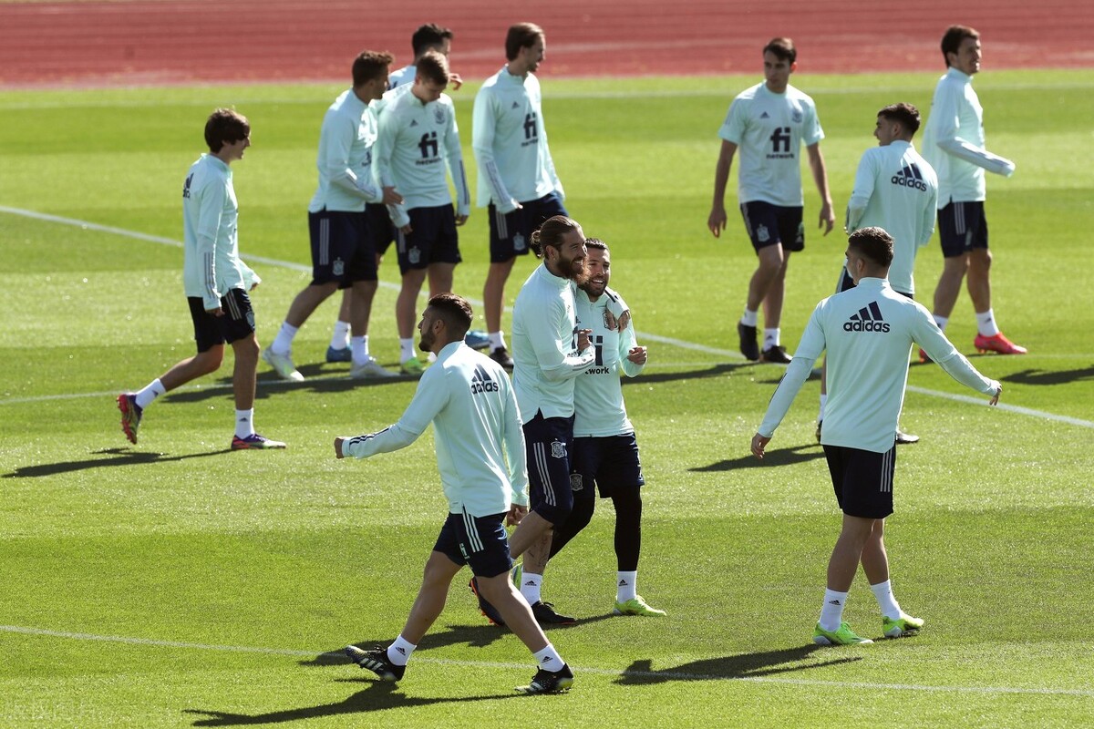 德国世界杯欧洲区预选赛,世界杯欧洲区预选赛赛程