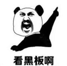 广告法一键关闭弹窗广告,如何屏蔽网页里的小广告