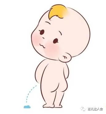 婴幼儿生长规律口诀,宝宝生长顺序口诀还有哪些